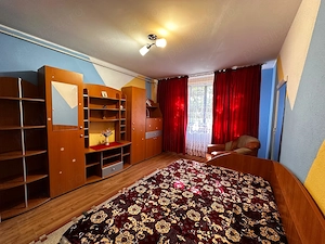 Garsonieră de închiriat   Țiglina 1, str. Brăilei - imagine 2