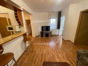 Apartament 2 camere, Gheorgheni - imagine 5