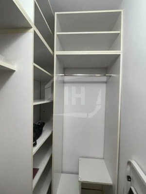 Apartament 2 camere, Gheorgheni - imagine 10