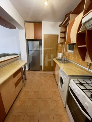 Apartament 2 camere, Gheorgheni - imagine 6