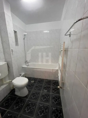 Apartament 2 camere, Gheorgheni - imagine 9