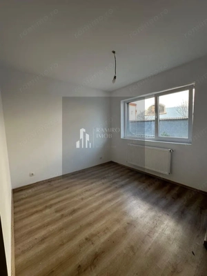 2 Camere Decomandat - Giurgiului - Bloc 2024 - imagine 6