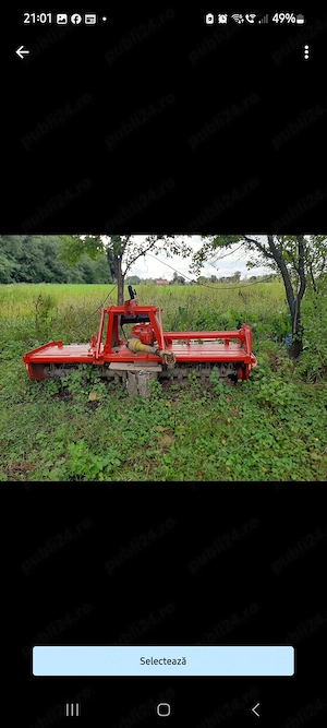 Vand Lt 46 2002 2.5 109  - imagine 4