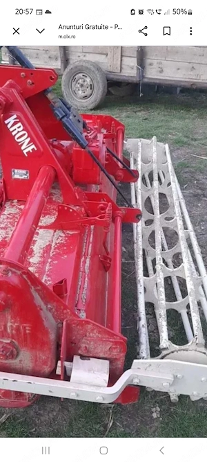 Vand Lt 46 2002 2.5 109  - imagine 5