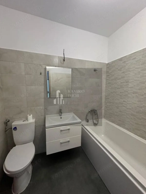 2 Camere Decomandat - Giurgiului - Bloc 2024 - imagine 11