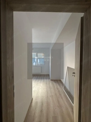 2 Camere Decomandat - Giurgiului - Bloc 2024 - imagine 4