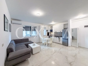 OX726 Giroc, Bd Sudului, Mobilat si Utilat