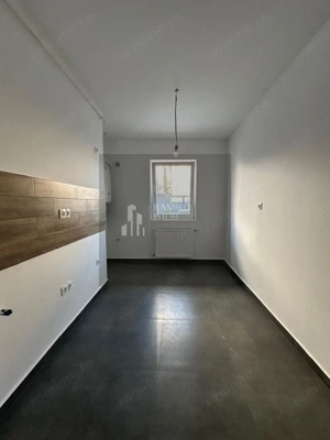 2 Camere Decomandat - Giurgiului - Bloc 2024 - imagine 8