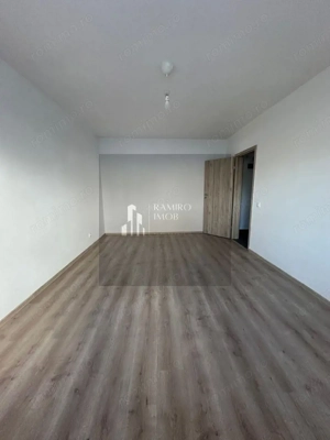 2 Camere Decomandat - Giurgiului - Bloc 2024