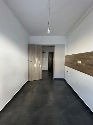 2 Camere Decomandat - Giurgiului - Bloc 2024 - imagine 9