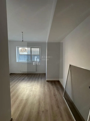 2 Camere Decomandat - Giurgiului - Bloc 2024 - imagine 5