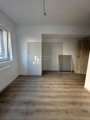 2 Camere Decomandat - Giurgiului - Bloc 2024 - imagine 7