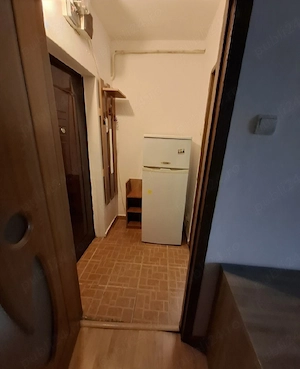 Garsonieră Tatarasi str.Eternitare bloc de apartamente  - imagine 2