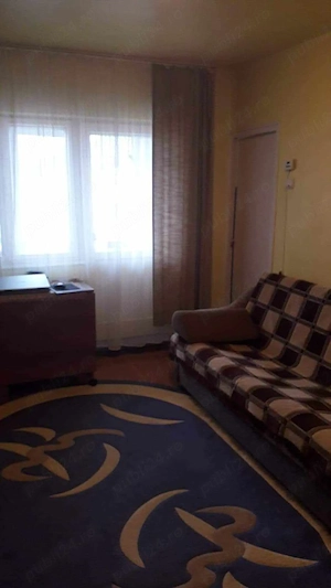 Vând garsonieră, Motorului, Baia Mare  - imagine 2