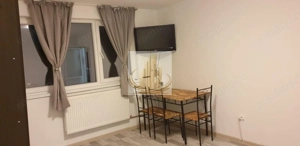 Apartament 1 cameră – zona Blașcovici | Grand Mobilis Imobiliare