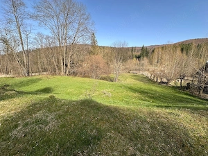 Vand 6888 mp in Putna Sv - ideal complex turistic   pensiune - imagine 7