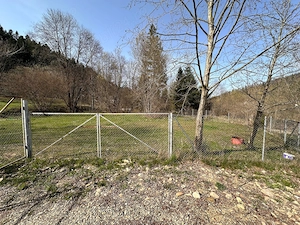 Vand 6888 mp in Putna Sv - ideal complex turistic   pensiune - imagine 9