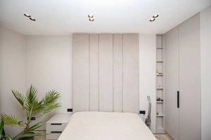 Apartament 2 camere de inchiriat Aparatorii Patriei - imagine 3