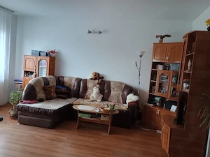 Apartament 3 camere | 76 mp | Parcare | Str.Eroilor |