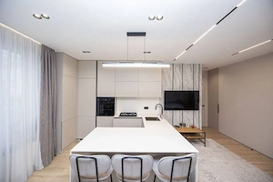 Apartament 2 camere de inchiriat Aparatorii Patriei - imagine 2