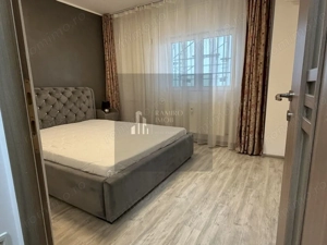 Apartament 2 camere - 4 Minute de Metrou Piata Sudului