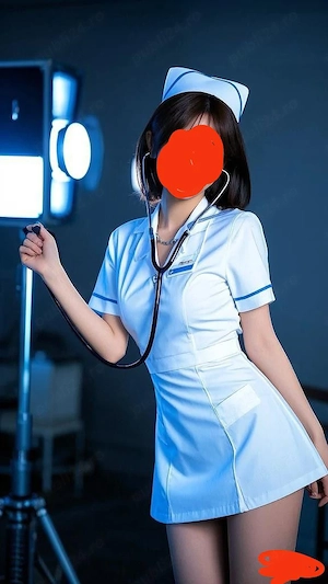 Masaj de relaxare  - imagine 4