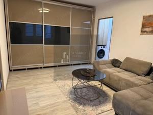 2 Camere - Piata Sudului/ Sos. Oltenitei - 4 Minute de Metrou