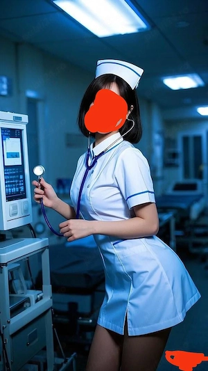 Masaj de relaxare  - imagine 2