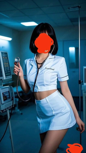 Masaj de relaxare  - imagine 3