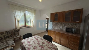 Casa cu 4 dormitoare de inchiriat! Zona UMF! - imagine 11