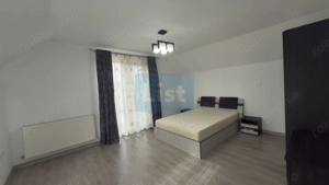 Casa cu 4 dormitoare de inchiriat! Zona UMF! - imagine 3