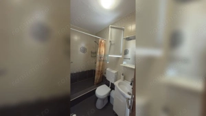 Casa cu 4 dormitoare de inchiriat! Zona UMF! - imagine 12