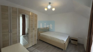 Casa cu 4 dormitoare de inchiriat! Zona UMF! - imagine 6