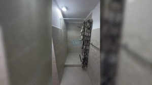 Casa cu 4 dormitoare de inchiriat! Zona UMF! - imagine 14