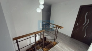 Casa cu 4 dormitoare de inchiriat! Zona UMF! - imagine 13