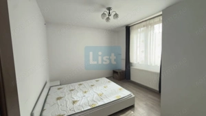 Casa cu 4 dormitoare de inchiriat! Zona UMF! - imagine 4