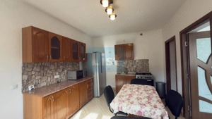 Casa cu 4 dormitoare de inchiriat! Zona UMF! - imagine 9