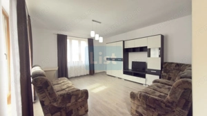 Casa cu 4 dormitoare de inchiriat! Zona UMF! - imagine 8