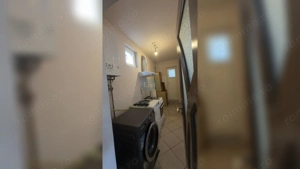 Casa cu 4 dormitoare de inchiriat! Zona UMF! - imagine 10