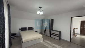 Casa cu 4 dormitoare de inchiriat! Zona UMF! - imagine 2