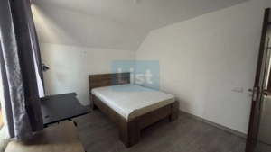 Casa cu 4 dormitoare de inchiriat! Zona UMF! - imagine 5