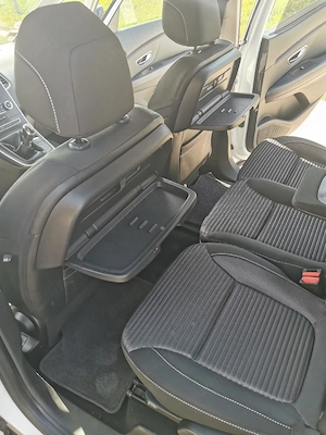 Vand Renault Scenic 2018 - imagine 5