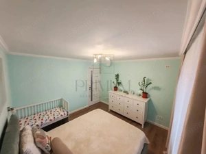 SOARELUI | 3 CAM | 2 BAI | INCALZIRE PARDOSEALA | RENOVAT | 3 BALCOANE | DECOMANDAT | BOXA || - imagine 5
