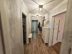SOARELUI | 3 CAM | 2 BAI | INCALZIRE PARDOSEALA | RENOVAT | 3 BALCOANE | DECOMANDAT | BOXA || - imagine 6