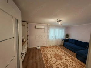 SOARELUI | 3 CAM | 2 BAI | INCALZIRE PARDOSEALA | RENOVAT | 3 BALCOANE | DECOMANDAT | BOXA || - imagine 4
