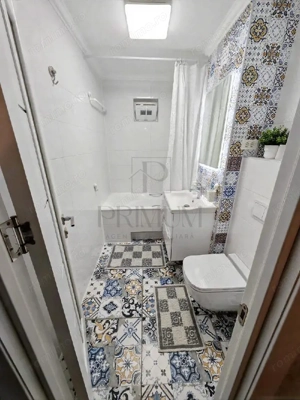 SOARELUI | 3 CAM | 2 BAI | INCALZIRE PARDOSEALA | RENOVAT | 3 BALCOANE | DECOMANDAT | BOXA || - imagine 7