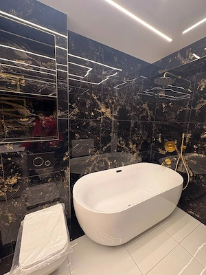 Apartament de inchiriat 2 camere Berceni - imagine 4