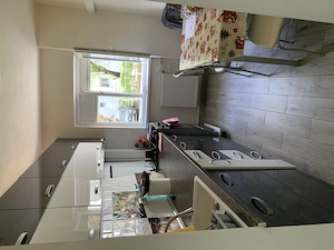 Apartament de vanzare 2 camere zona dristor proprietar direct