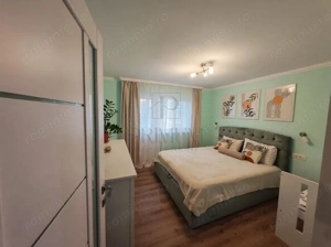 SOARELUI | 3 CAM | 2 BAI | INCALZIRE PARDOSEALA | RENOVAT | 3 BALCOANE | DECOMANDAT | BOXA || - imagine 3