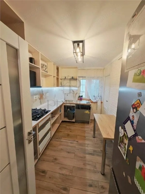 SOARELUI | 3 CAM | 2 BAI | INCALZIRE PARDOSEALA | RENOVAT | 3 BALCOANE | DECOMANDAT | BOXA || - imagine 10